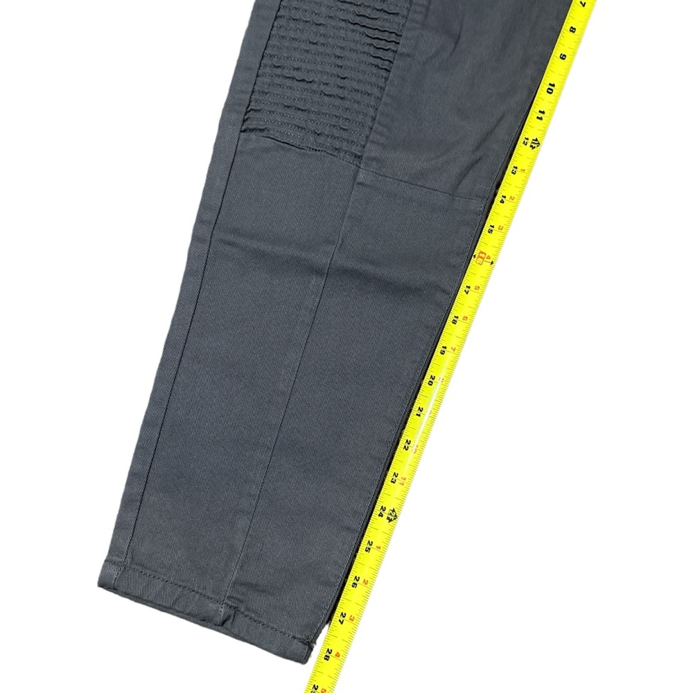 Missguided Riot Jeans - Picture 4 of 7